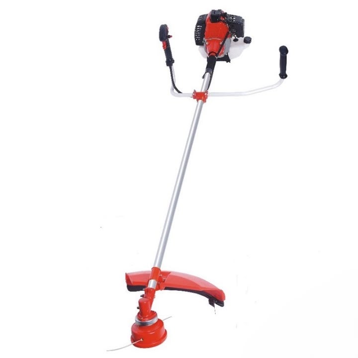 Agricultural machinery attachment