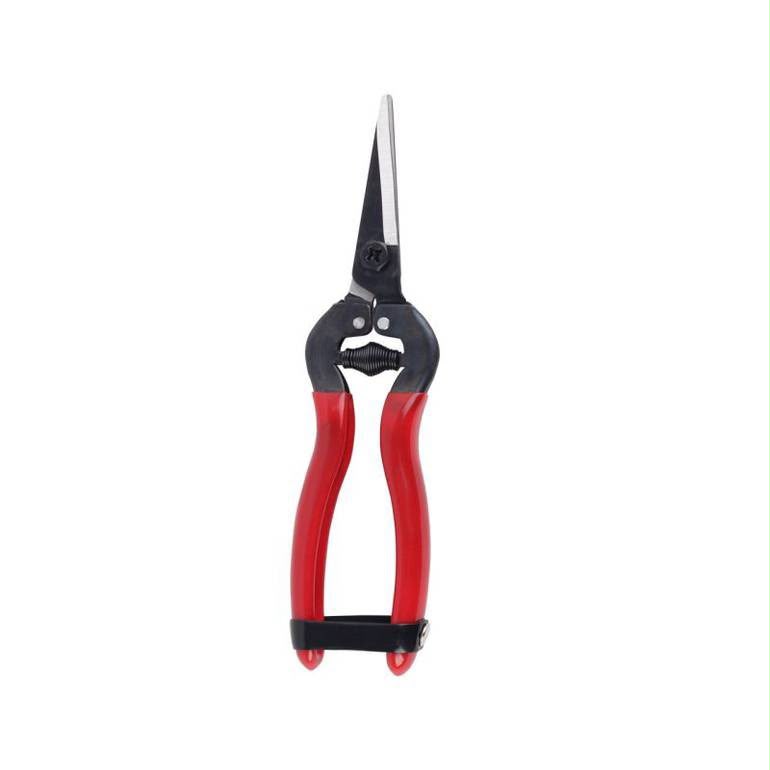 Agricultural machinery attachment