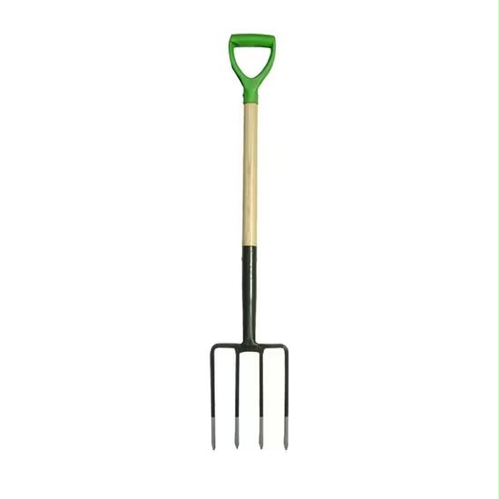 Agricultural machinery attachment