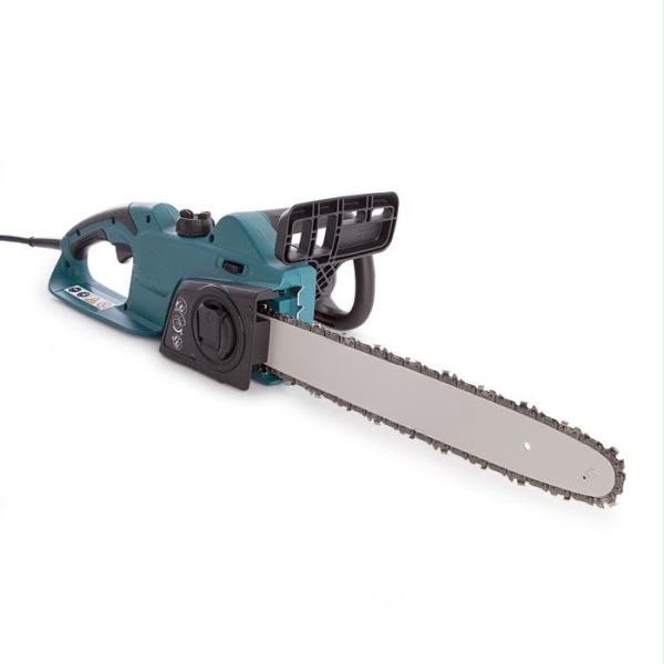 Agricultural machinery attachment