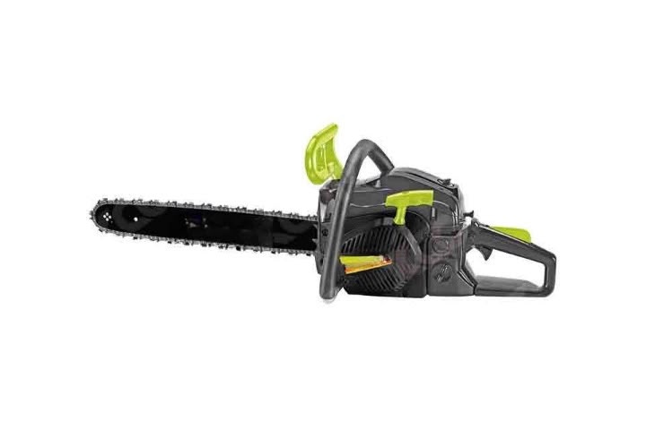 Agricultural machinery attachment