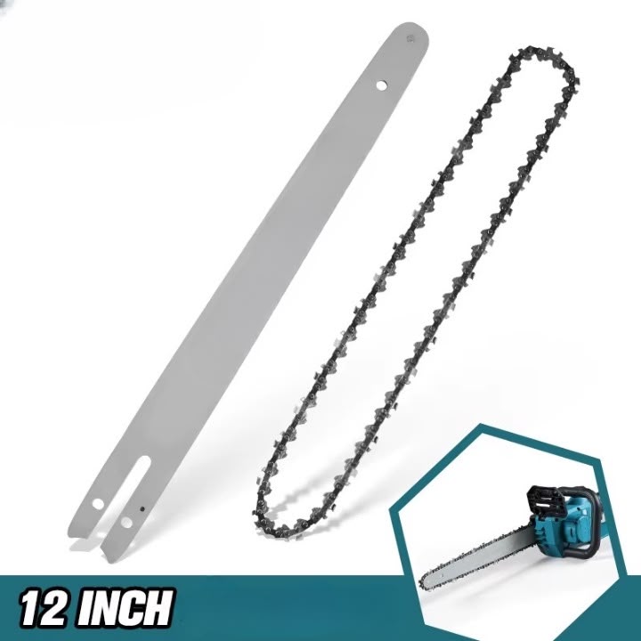 Agricultural machinery attachment