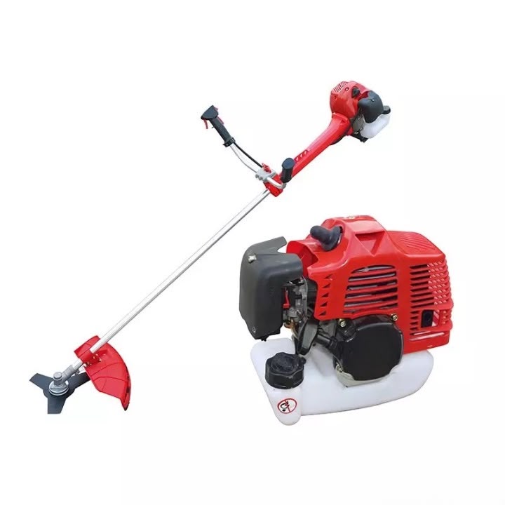 Agricultural machinery attachment
